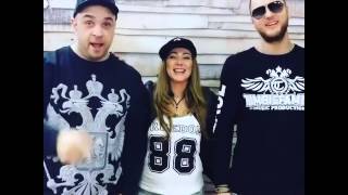 Песня Город Любви от участников Дом 2 Песня Город Любви от участников Дом 2