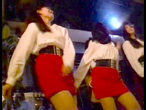 2002年11月 テレビＣＭ詰合せ 娯楽 興行