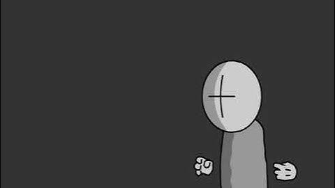 New Gore Test(Madness Combat)