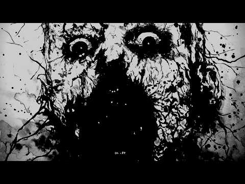 The Absolute Horror of Ego Death
