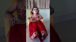 VID 20180928 123101 1