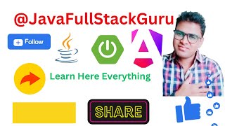 Java Introduction ES1