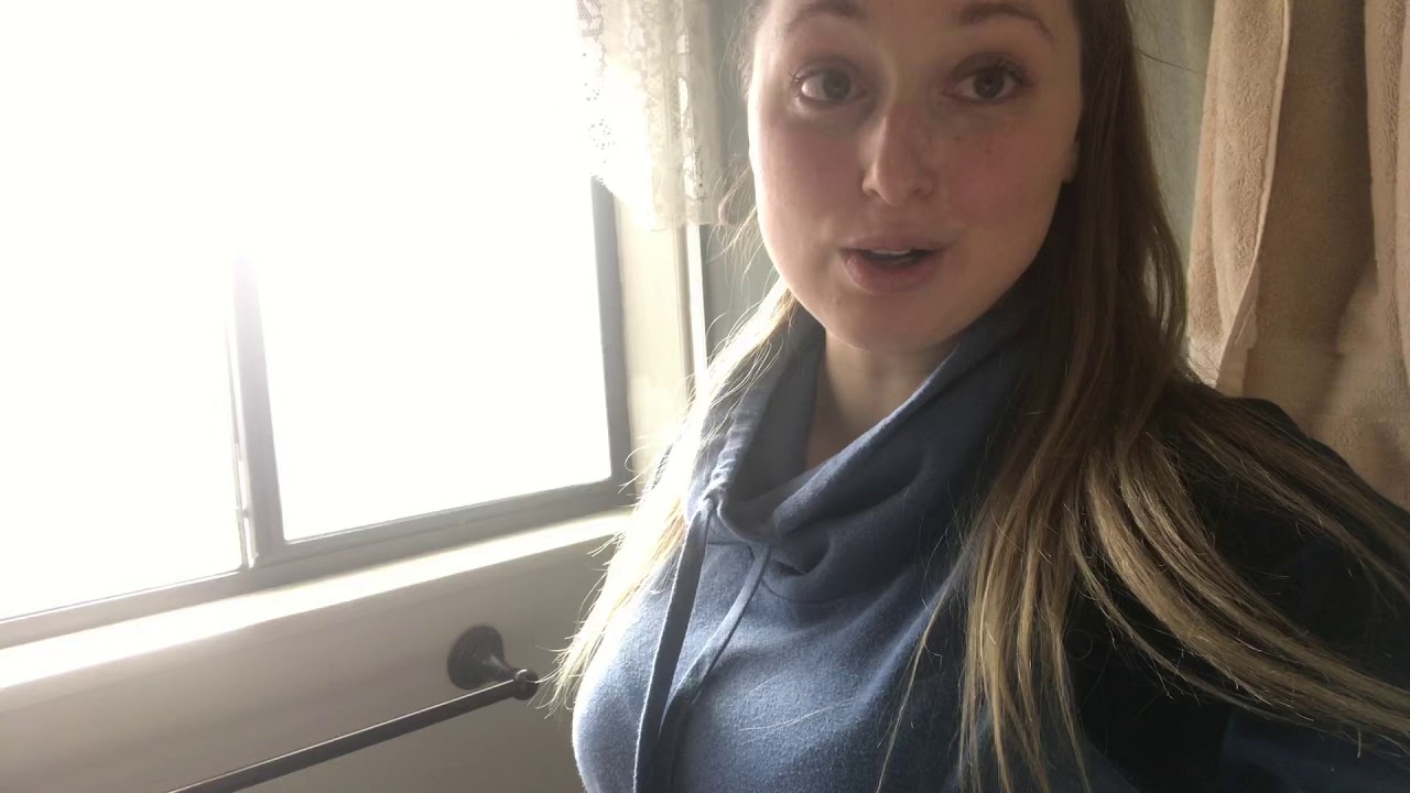 Remove Old English spill from Carpet YouTube