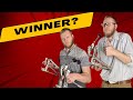 Single Pedal vs Double Pedal: The Key to Unlocking Your Full Potential