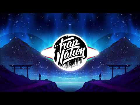3LAU - Tokyo (feat XIRA) (Seven Lions Remix)