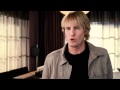Come lo sai - Trailer ufficiale italiano