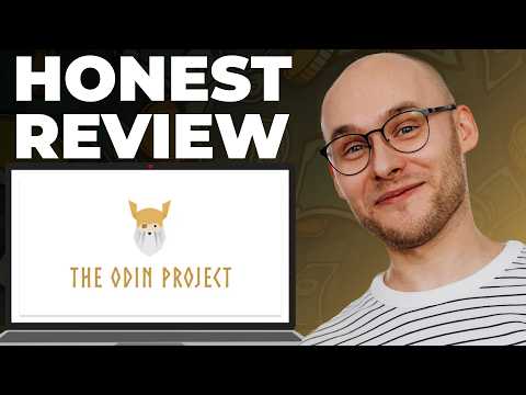 The Odin Project Course Platform Review – Still Good?