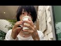 ただいまー