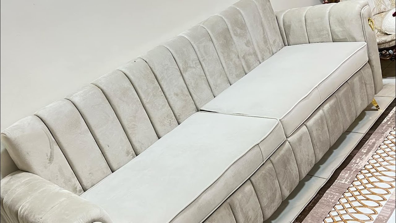 شرح طريقة تنجيد كتف الانتريه بنفسك مثل المحترفين للتواصل01270564573 ٢٠يناير ٢٠٢٥