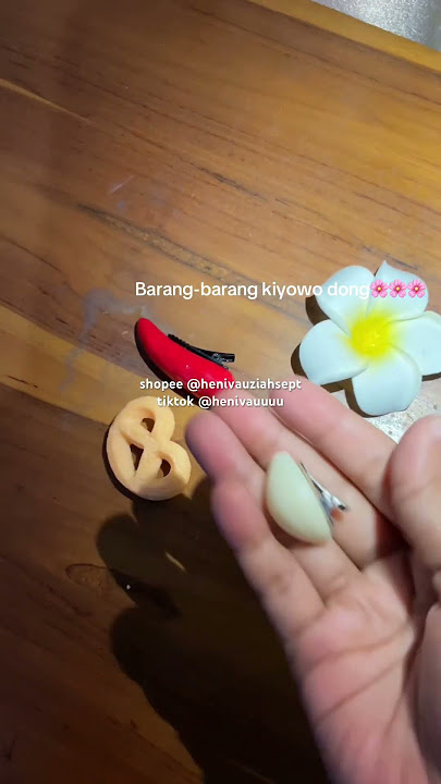 #remix #dj #djremix #beranda #masukberanda #jepitlucu https://id.shp.ee/m7ww2jj?smtt=0.0.9