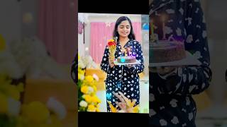 Jannatul sumaiya Heme tiktok। #Heme #shortvideo #viral #cute #trending #tiktok #Heme tiktok