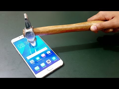OPPO F1 Plus review! Smartphone yang sangat mumpuni untuk selfie. Lalu gimana dengan performa, gamin. 