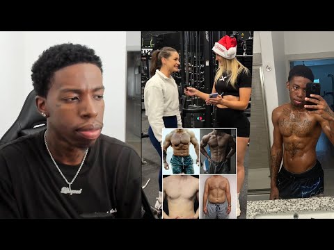 Did Hoesluvkinz Leak Change EVERYTHING? Experts Weigh In