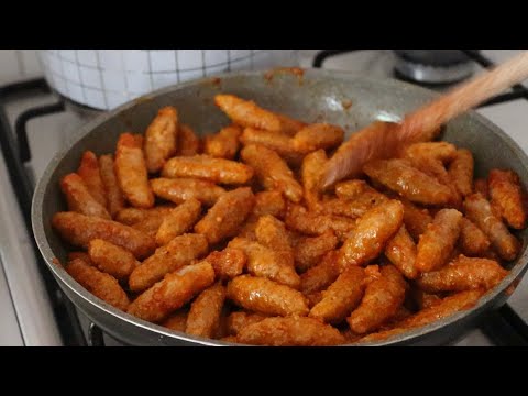 Malzeme Listesi İç malzemesi 3 orta boy soğan 1 çay bardağı sıvıyağ 1 yemek kaşığı tereyağ 350 gr or. 
