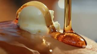 IHOP - $6 House Faves (April 2025)