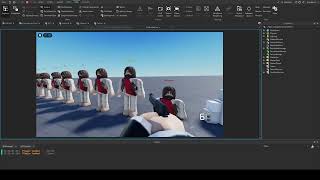 Working on a loadout menu (NOT A TUTORIAL)