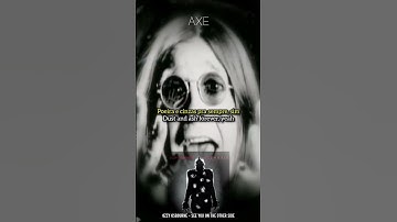 Thumbnail of OZZY OSBOURNE - See You On The Other Side(Legendado/Lyrics)