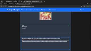 FINAL PROJECT CS50 WEB DEV