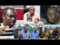 Aduomi is planning to do this npp must do thisprof smart sarpong sets the records straight