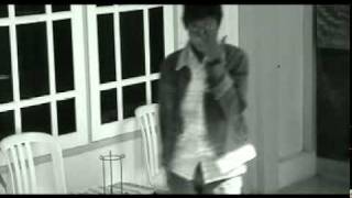 Download lagu Wali Band Tega dech DAT Wali Band Tega dech DAT