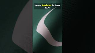 🔥 Pakistan 2026: Crisis, Conflict & Uncertainty 🇵🇰
