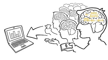 What Can Conjoint Analysis Do for You?