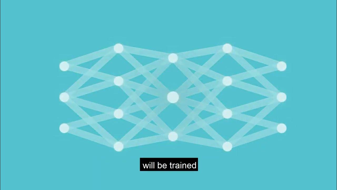 Introduction of Federated Learning - YouTube