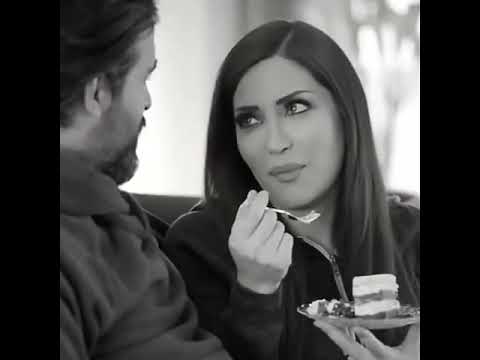 لاايلي حل لاشوقي وحنيني