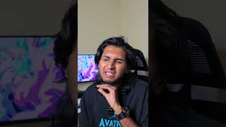 idhaanu mone peak fiction ♥️🔥 | One piece #onepiece