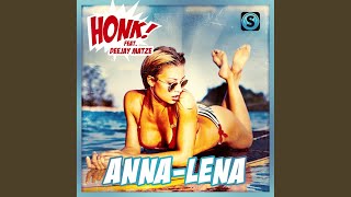 Miniatura de "Honk! - Anna-Lena"