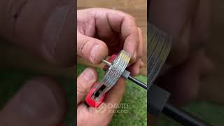 No, Carlos… this engineer has the real solution #ViralUSA #ElectricalTips #ProSkills