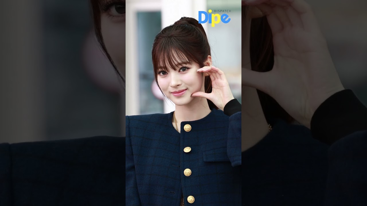 My eyes just got blessed by Anna😭✨#anna #meovv  #kpop