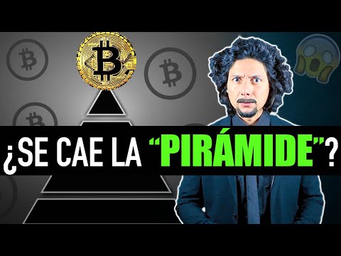 FTX, ¿el principio del fin de las criptomonedas?. Tiembla el bitcoin… y los amantes de estos