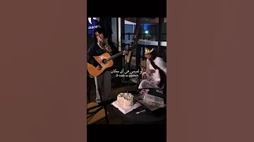 اغنية بنت محجبة I M Hijabi Girl مترجمة Tiktok Trending Editlyrics Lyrics Imhijabigirl 
