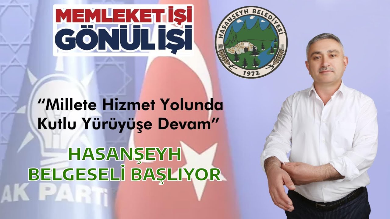 HASANŞEYH YENİ  1