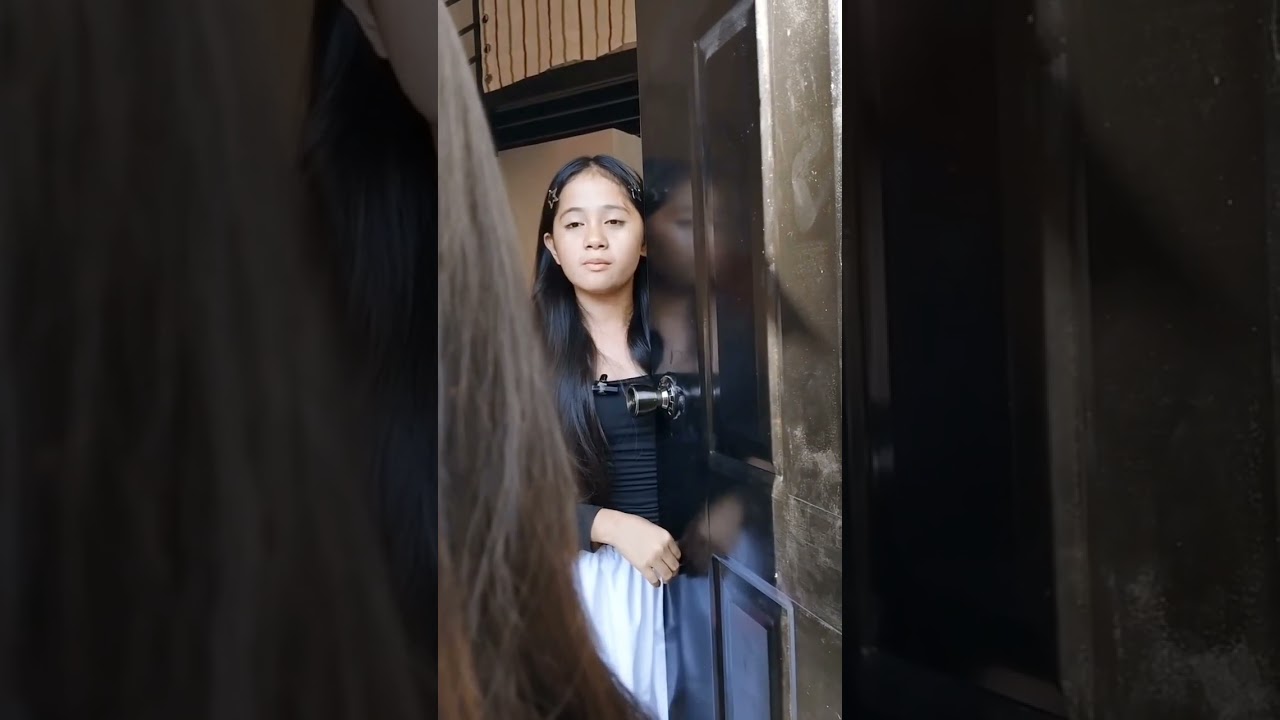 Pinaobaya ko sa kaibigan ko.