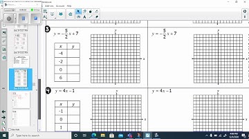 Mod4 Less15 Graphline