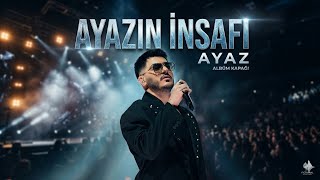 Semicenk - Ayazın İnsafı (En Son Çıkan Yerli Şarkılar 2026)