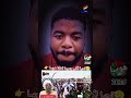 Dan Gaddura Gayawa Jini Nafuce Dan Gaddura Gayawa Jini Nafuce
