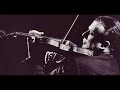 W.A.Mozart – Violin Sonata No.23 in D major, Op.1 No.6, K.306 – Henryk Szeryng, 1976 [24/96]