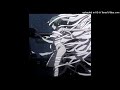 [FREE FOR PROFIT] ian x sxprano type beat - "awakening"