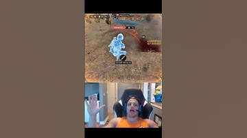 💣💥 codmobile #callofdutymobile #CODMCybernova #TheCybernova #CreatorsonDuty