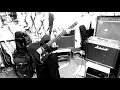 シシドカフカ feat.MIYAVI blue n&#39; red 弾いてみた!