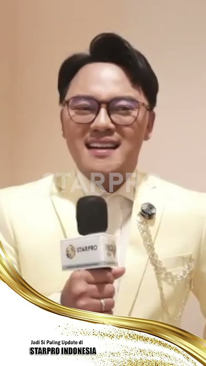 CERITA DANANG TENTANG KUCING PELIHARAAN NYA YANG DIADOPSI DENNY CAKNAN TERNYATA HILANG #shorts