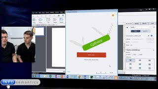 Introduction to CpExtra