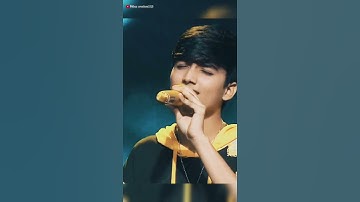 Thumbnail of Superstar singer 2 winner mohammad faiz song🥰|@SETIndia #setindia @mohammad.faiz_official #mohammad_faiz