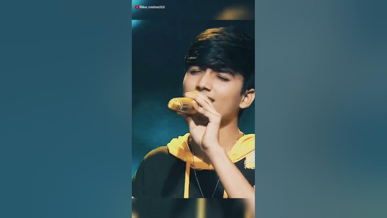 Superstar singer 2 winner mohammad faiz song🥰|@SETIndia #setindia @mohammad.faiz_official #mohammad_faiz