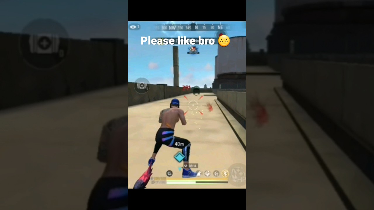 ll IG ll fist fight on factory ll factory king 😅 ll