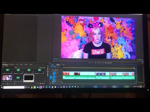 BTS/Outtakes: Cringe - BTS/Outtakes: Cringe