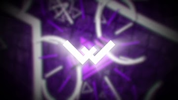 Re-Kaan → Premium 2D Intro | After Effects